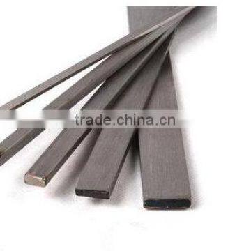 Stockist of Mild Steel Flat Bar Sizes, Flat Bar Steel photo-2