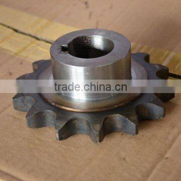 chain drive sprocket prices