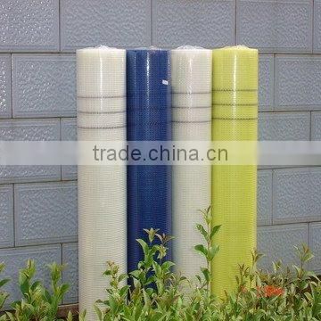 fiberglass plaster mesh