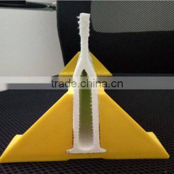 The Floor of the Yellow Triangle Beam Support photo-4