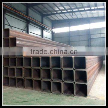 Roads and Bridges Steel Pipe photo-6