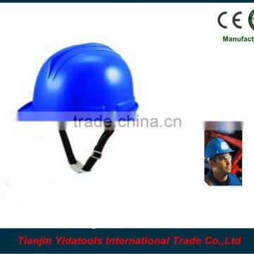 American Type Safety Helmet /hard Hat photo-3