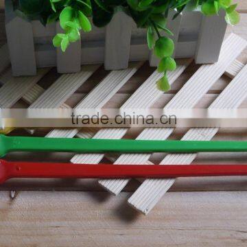 Pet Products Cleaning Tool Sets Pet Toothbrush photo-2