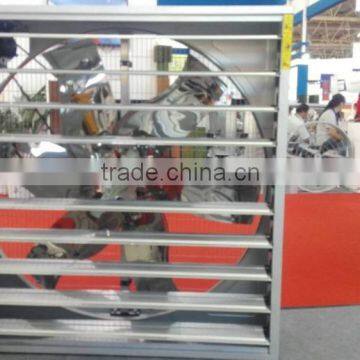 High Quality Large in Stock Stainless Steel Poultry Farm Exhaust Fan