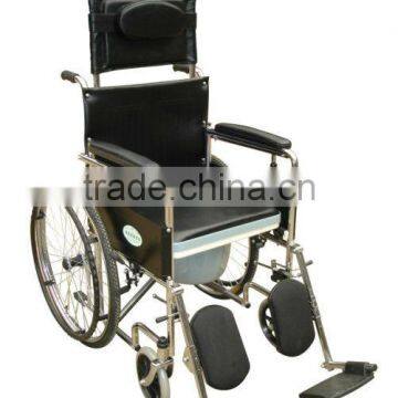 foldable Rolling Walker