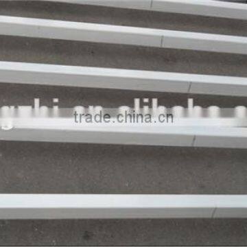 Contianer Car Park photo-3