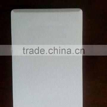 Card Reader Factory,blank Pvc id Card Samples (free Samples) photo-2