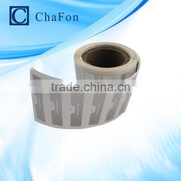 ISO18000-6C 860~960mhz Rfid Uhf Label Library photo-6