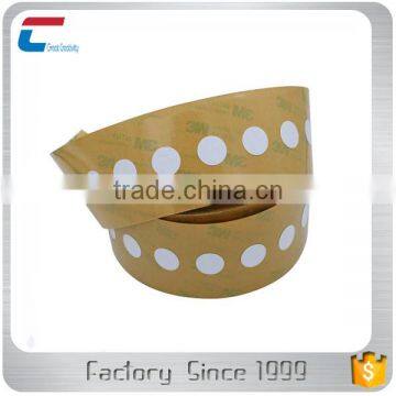 2017 BIG SALE for Promotional RFID NFC Sticker Tags- NTAG 213 0.12usd Free Shipping photo-5