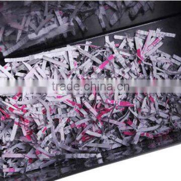 17 Sheet Cross-Cut Paper Shredder, Paper Shredders photo-6