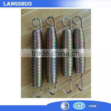 tension springs for sale