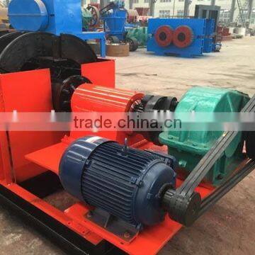Washing Gold Machine,washing Stone Machine,sand Cleaning Machine photo-5