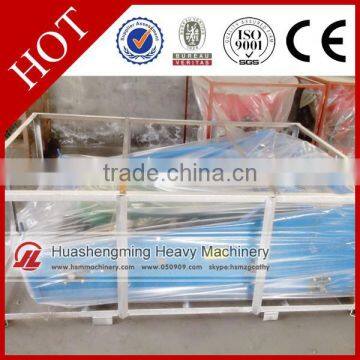 HSM ISO CE 2 Years Warranty Potato Harvester For Walking Tractor