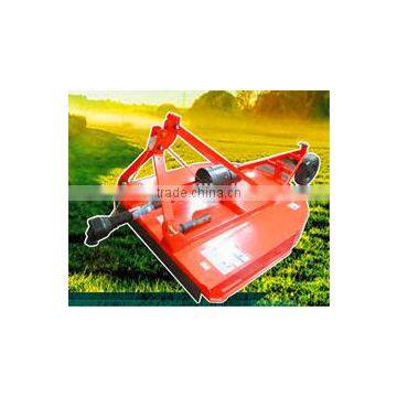 72R Heavy Duty Grass Cutting Machine photo-2