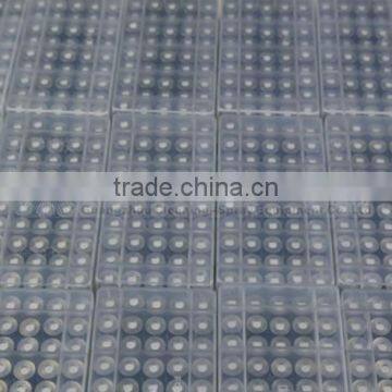 Stainless Steel Mist Nozzle for Humidification photo-6