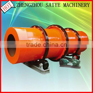 hot sale fertilizer granulation equipment 0086-18638277628