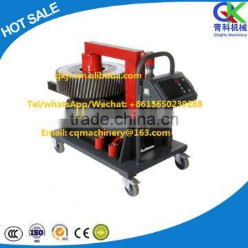Bottom Price Electro-magnetic Induction Heater for Bearings,bearing Heater photo-3