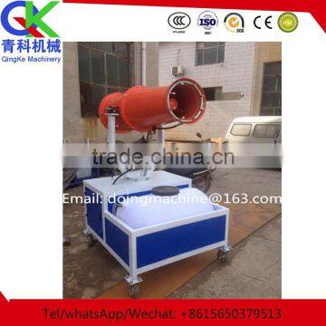 very popular air cleaner used for thermal power plant