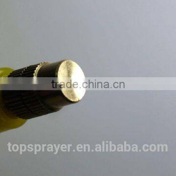 1L Color Manual Sprayer and a Variety of Colors and Shapes Balloon Pump Sprayer photo-6