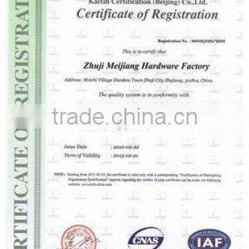 Most Popular and Cheapest Foam Gun Shaoxing Zhejiang China photo-2