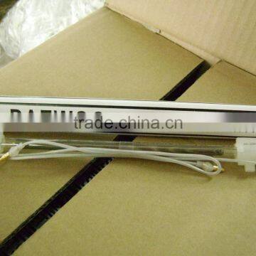 Wr50* 10101 Series Glass Heater for Refrigerator photo-2