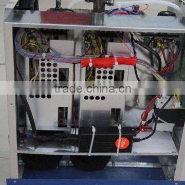 Factory Direct Sales Portable Mig Welding Machine photo-3