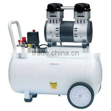 GMW-2003 Oil Free Air Compressor