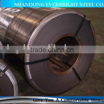 Top Quality Cold Rolled Steel Coil CRCA photo-2