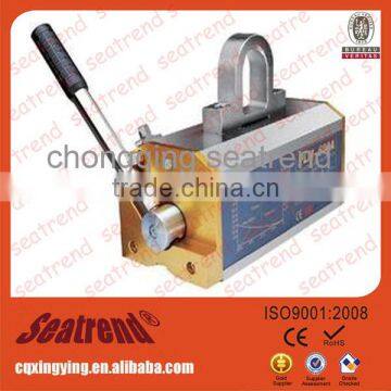 Durable Lighter Weight 40 Ton Crane