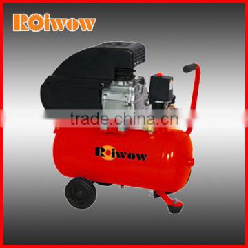 2.5HP air compressor