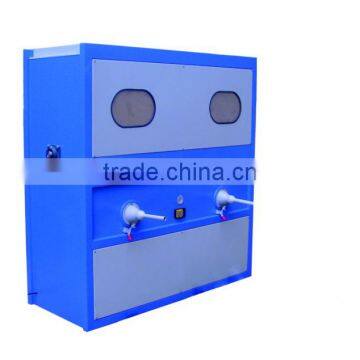 Plush Soft Toy Stuffing Machine in Filling Machine photo-2