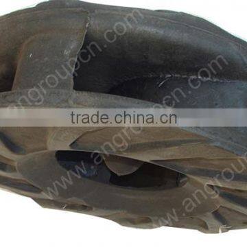 High Chrome Impeller For Slurry Pump