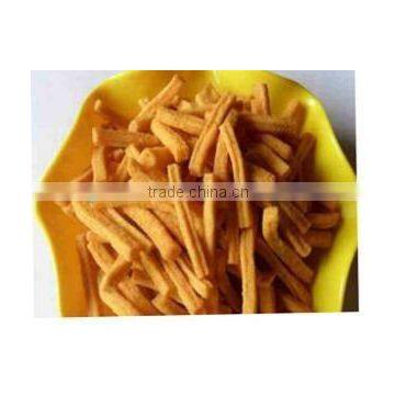 Strip Extrusion Machine Line photo-2