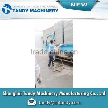 China Supplier Manufacture High-ranking Bag Filter Pdf photo-3