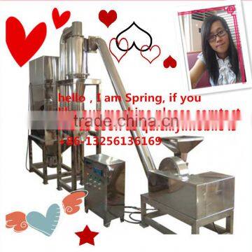 Lower Noise Coffee Mill Grinder,professional Commercial Coffee Grinder Factory,turkish Coffee Grinder photo-2