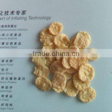 New Hot Fashion Discount Milk Corn Flakes Machine photo-4
