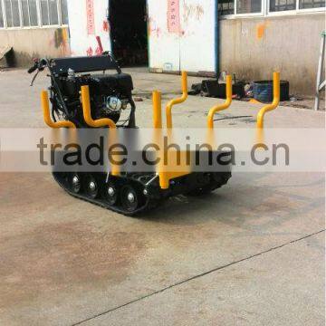 Mini Dumper Accessory
