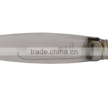 1000w Hydroponics HPS Lighting Lamp Bulb photo-6