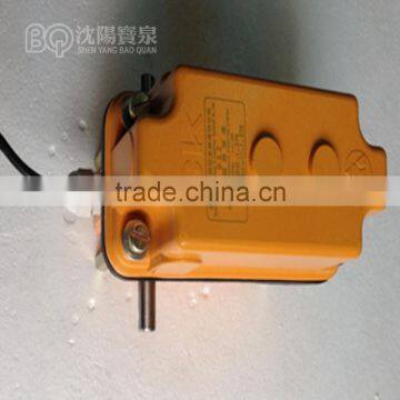 Multi-Function Anti Collision for Tower Crane photo-4