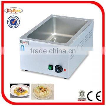 Restaurant Use Buffet Bain Marie (EH-4) photo-3