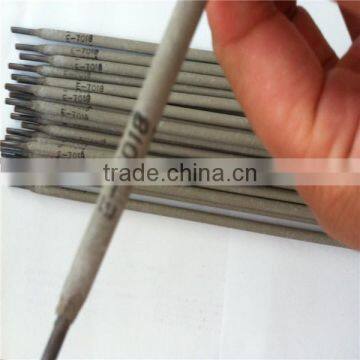 Free Sample Welding Electrode E7018,welding Electrode E7018 Composition photo-5