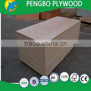 furniture PLYWOOD 3MM-30MM