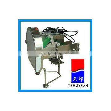 TW-802 Small Electric Potato Peeler (video) photo-2