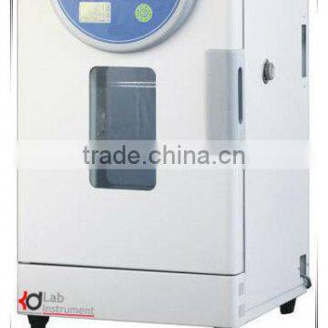 BPH-9042/BPH-9082/BPH-9162/BPH-9272 Giant-screen LCD Display Laboratory Heating Incubator/oven