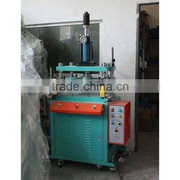 JULY Custom 50 Ton Hydraulic Shop Press for Manual