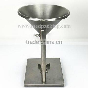 Bottle Filling Machine for Capsule or Tablet photo-2