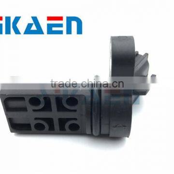 Camshaft Position Sensor 23731-4M506 photo-3