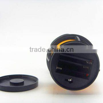 High Quality Cheap LED Camping Lantern Led Working Light Led Night Light photo-6