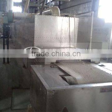 Titanium Dioxide Production Line photo-2