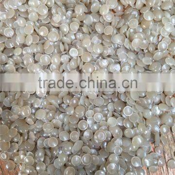 Waste Plastic Pet Bottle Recycle Second Recycling Machine photo-5